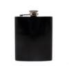Foto Porta Whisky CB 6007 Imagem (1)