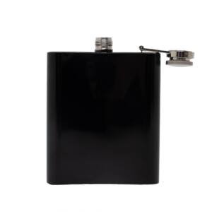 Foto Porta Whisky CB 6007 Imagem (2)