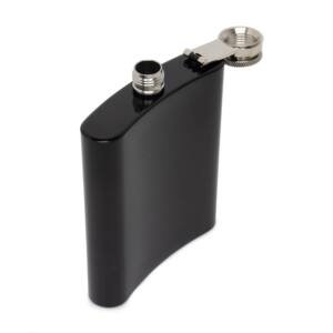 Foto Porta Whisky CB 6007 Imagem (3)