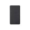 Foto Power Bank CB 5036 Imagem Preto (1)