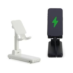 Foto Power Bank CB 5090 Imagem