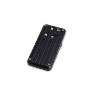 Foto Power Bank CB 5090 Imagem Preto (3)