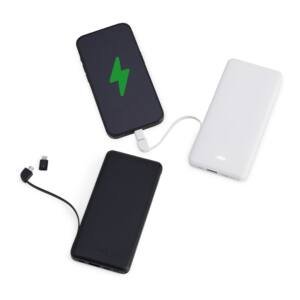 Foto Power Bank CB 6005 Imagem
