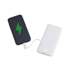 Foto Power Bank CB 6005 Imagem Imagem (3)