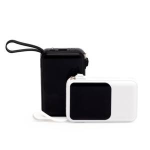 Foto Power Bank CB 8011 Imagem