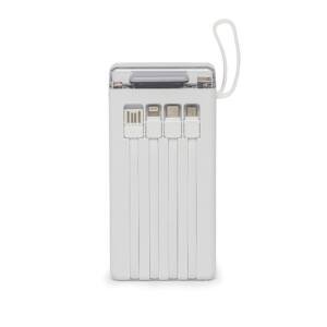 Foto Power Bank CB 8013 Imagem (4)