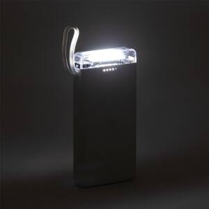 Foto Power Bank CB 8013 Imagem (5)