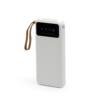 Foto Power Bank CB 8014 Imagem (1)
