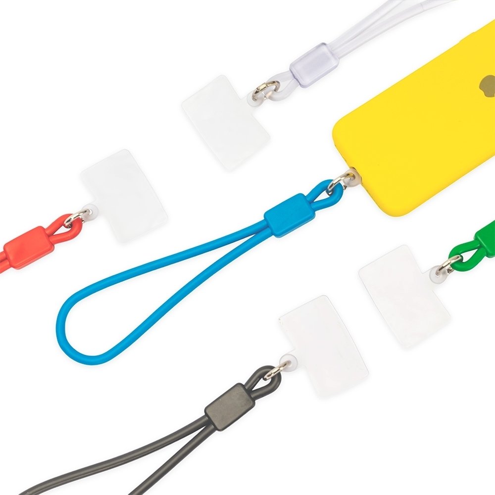 Foto Pulseira Antifurto para Celular CB 15304 Imagem Foto Pulseira Antifurto para Celular CB 15304 Imagem