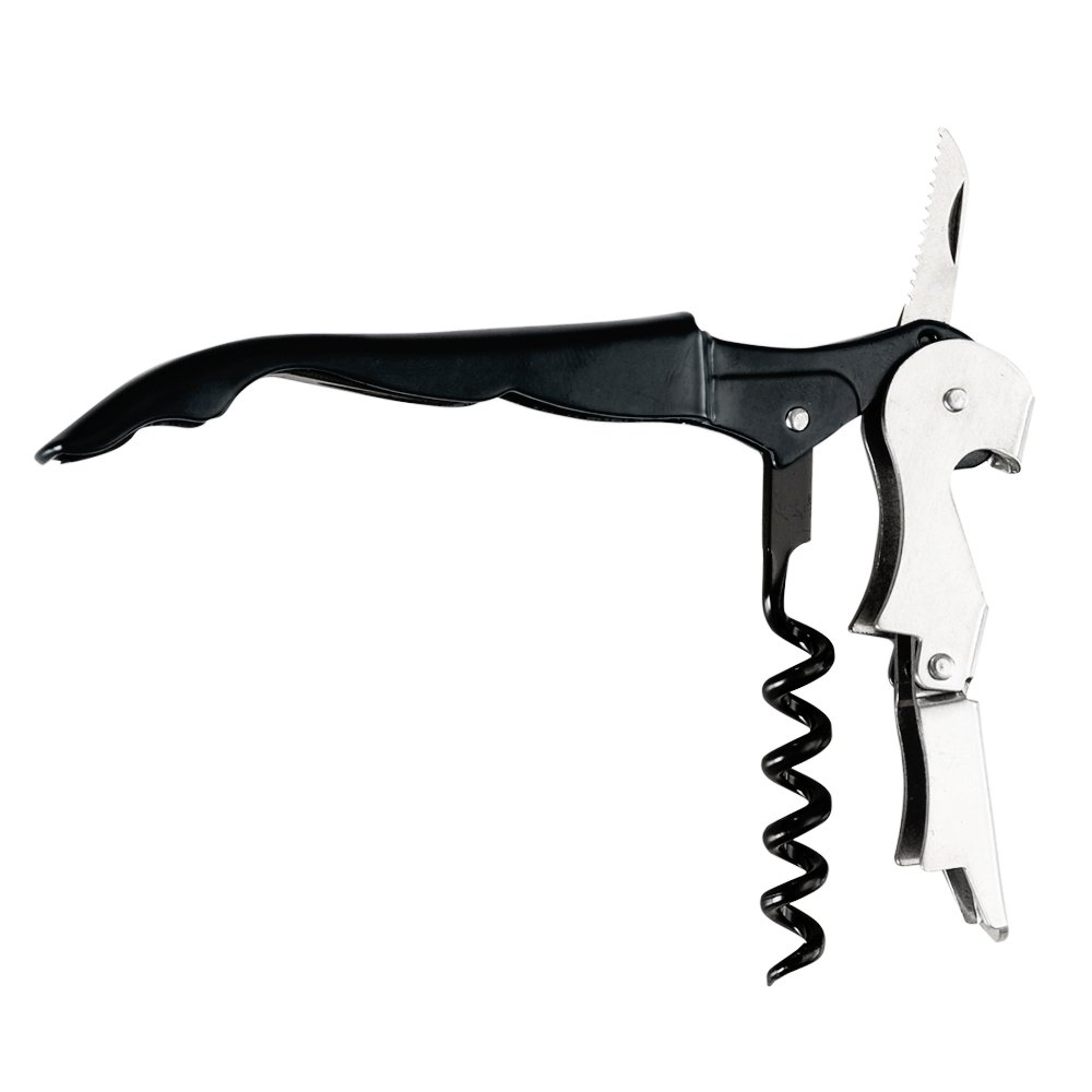 Foto Saca-Rolhas CB 18621B Imagem (2) Foto Saca-Rolhas CB 18621B Imagem (2)