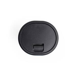 Foto Saca-Rolhas CB 8122 Imagem Preto (5)