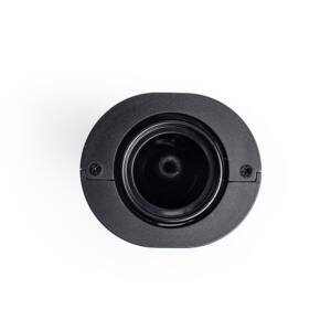 Foto Saca-Rolhas CB 8122 Imagem Preto (6)