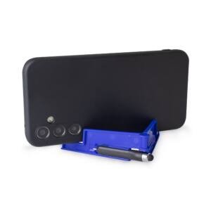 Foto Suporte Celular CB 15057 Imagem Azul (2)