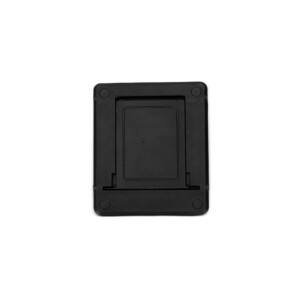 Foto Suporte para Celular CB 15280 Imagem Preto (4)