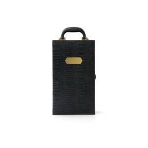 Foto Vinho CB 3495 Imagem (1)