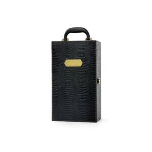 Foto Vinho CB 3495 Imagem (4)