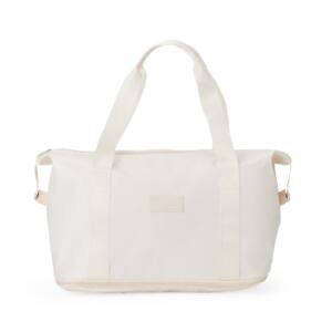 Foto Bolsa Esportiva CB 8229 Imagem Bege (2)