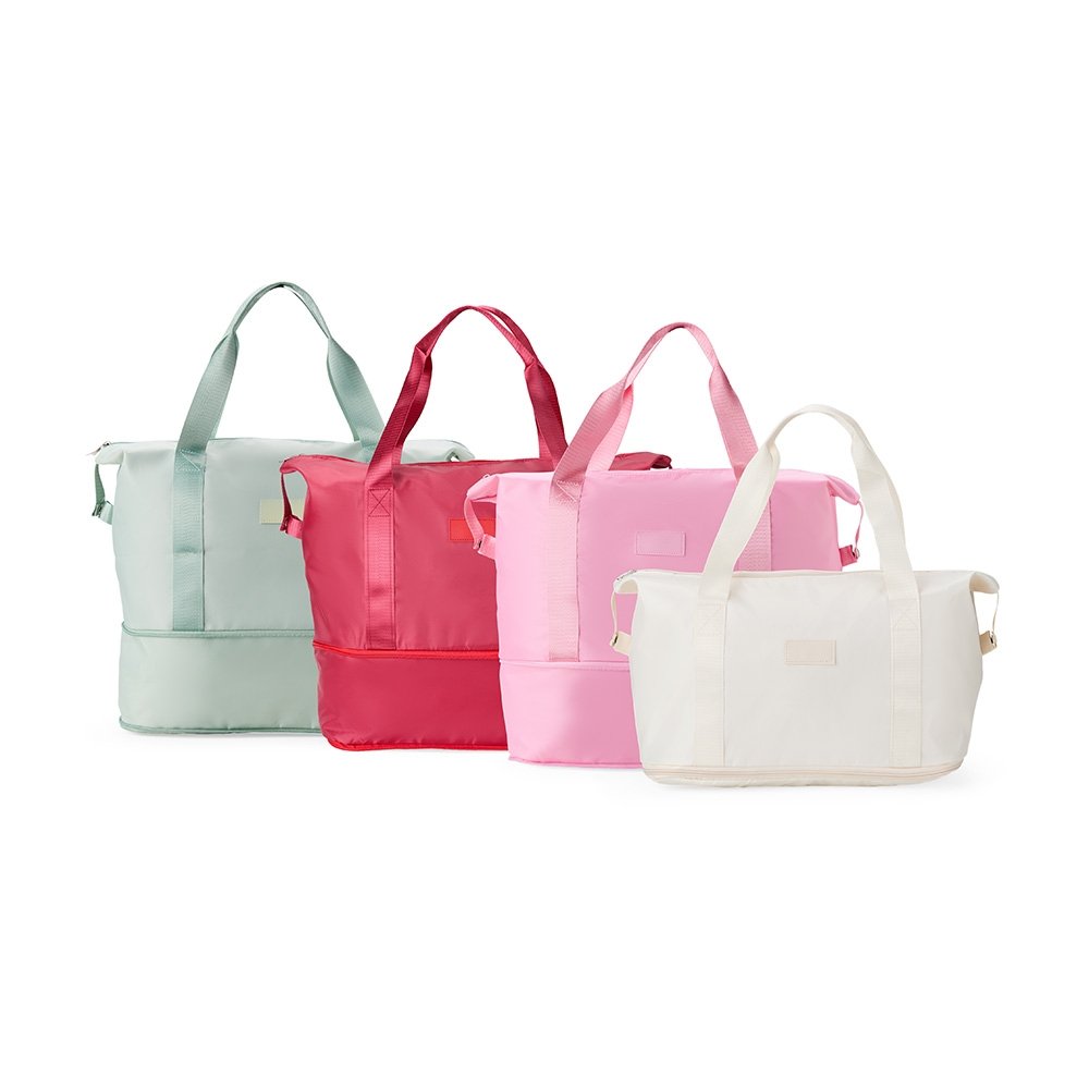 Foto Bolsa Esportiva CB 8229 Imagem Foto Bolsa Esportiva CB 8229 Imagem