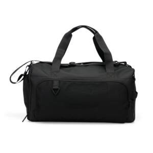 Foto Bolsa Esportiva CB 8296 Imagem (1)