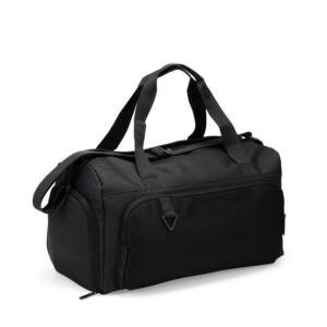 Foto Bolsa Esportiva CB 8296 Imagem (2)