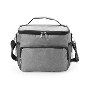 Foto Bolsa Térmica CB 18840 Imagem Cinza (1)