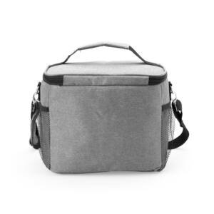 Foto Bolsa Térmica CB 18840 Imagem Cinza (2)