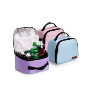 Foto Bolsa Térmica CB 18951 Imagem