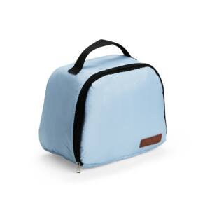 Foto Bolsa Térmica CB 18951 Imagem Azul Claro (2)