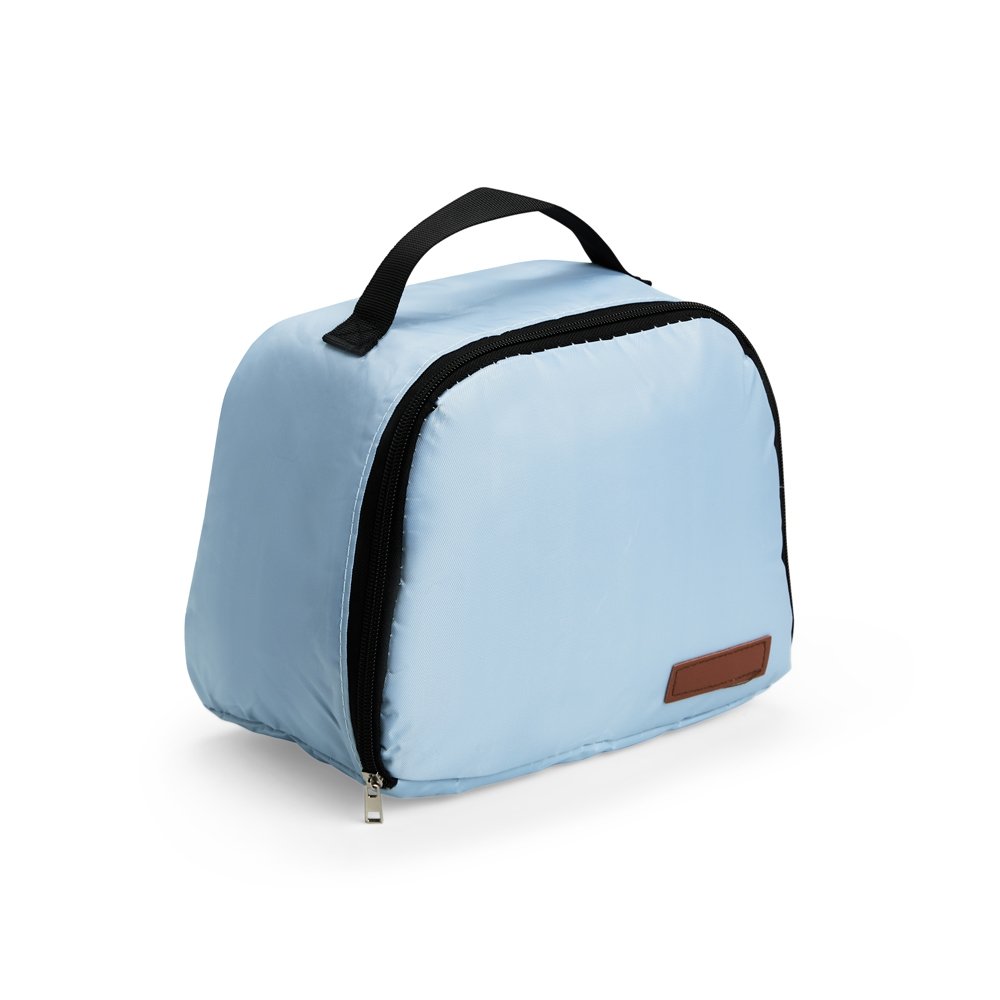 Foto Bolsa Térmica CB 18951 Imagem Azul Claro (2) Foto Bolsa Térmica CB 18951 Imagem Azul Claro (2)