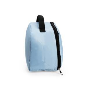 Foto Bolsa Térmica CB 18951 Imagem Azul Claro (3)