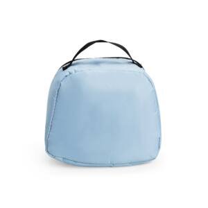 Foto Bolsa Térmica CB 18951 Imagem Azul Claro (4)