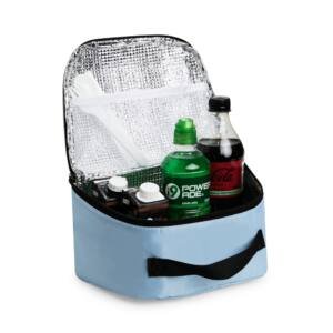 Foto Bolsa Térmica CB 18951 Imagem Azul Claro (5)