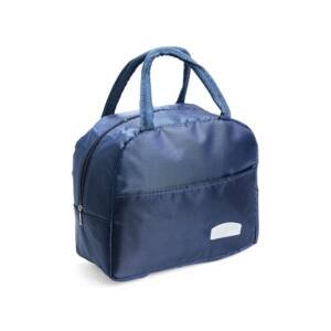 Foto Bolsa Térmica CB 18953 Imagem Azul Claro (2)