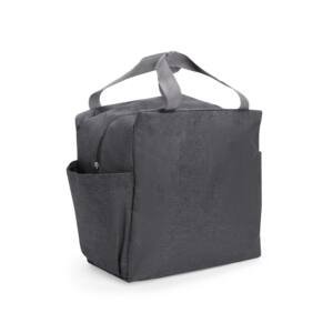 Foto Bolsa Térmica CB 18954 Imagem Cinza (2)