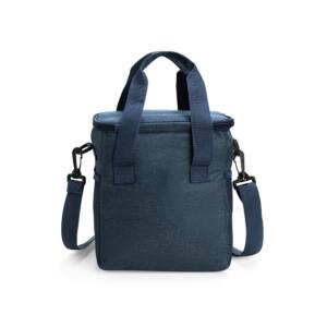 Foto Bolsa Térmica CB 18956 Imagem Azul Escuro (3)
