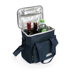 Foto Bolsa Térmica CB 18956 Imagem Azul Escuro (4)