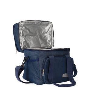 Foto Bolsa Térmica CB 18957 Imagem Azul (3)
