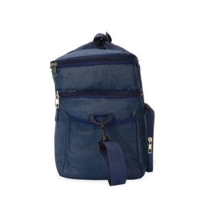 Foto Bolsa Térmica CB 18957 Imagem Azul (4)