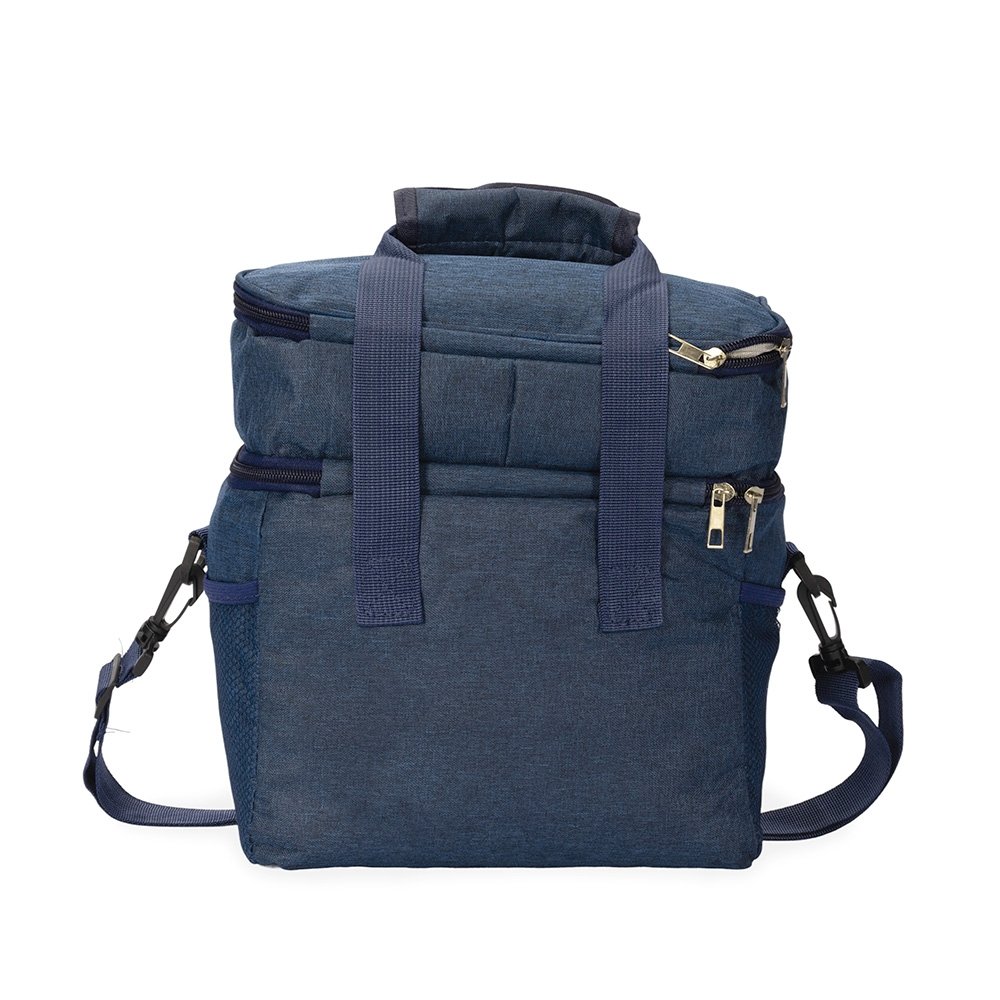 Foto Bolsa Térmica CB 18957 Imagem Azul (5) Foto Bolsa Térmica CB 18957 Imagem Azul (5)