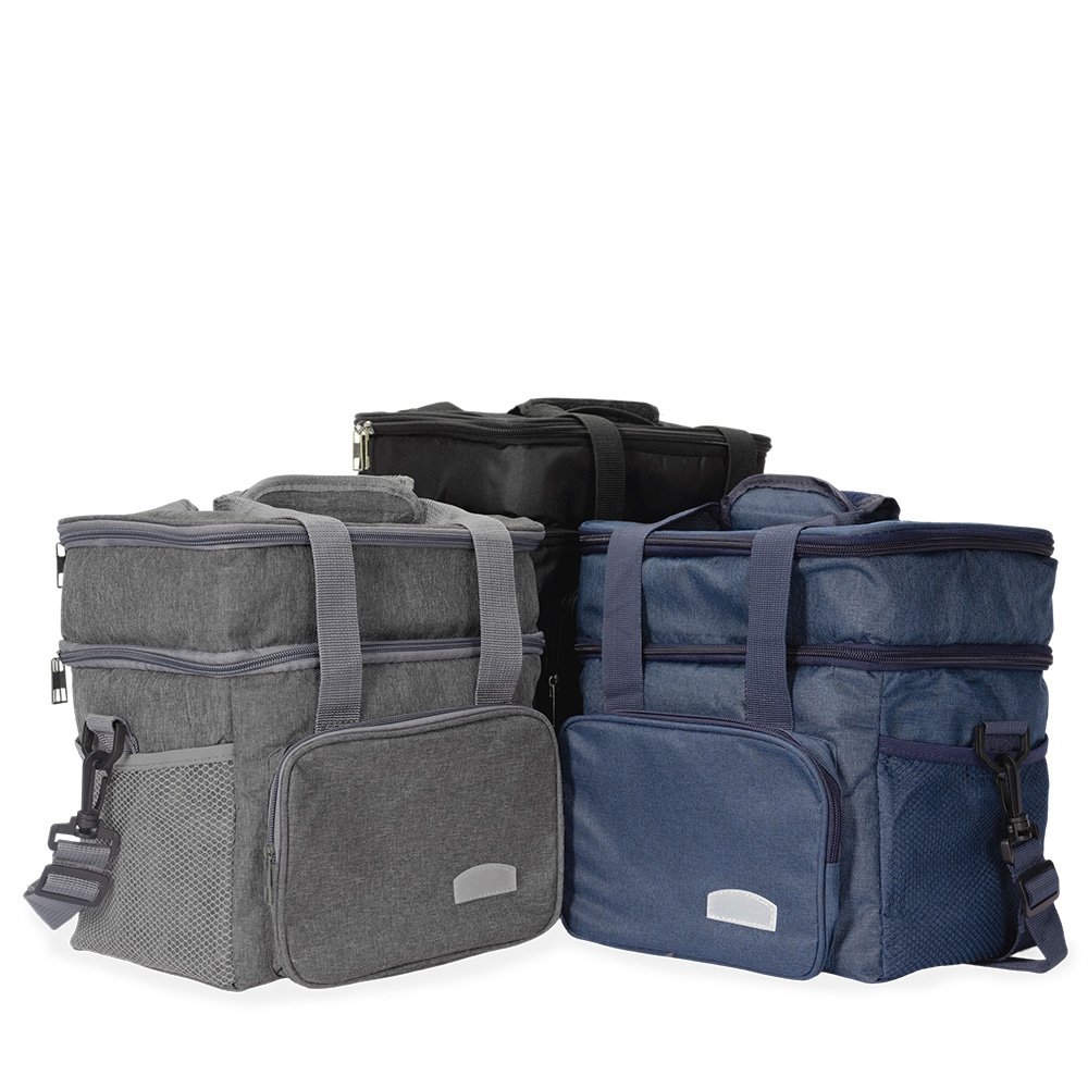 Foto Bolsa Térmica CB 18957 Imagem Foto Bolsa Térmica CB 18957 Imagem