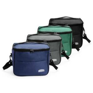 Foto Bolsa Térmica CB 18959 Imagem