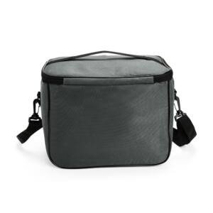 Foto Bolsa Térmica CB 18959 Imagem Cinza (3)