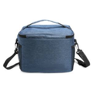 Foto Bolsa Térmica CB 18960 Imagem Azul Escuro (3)