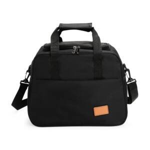 Foto Bolsa Térmica CB 18961 Imagem Preto (1)