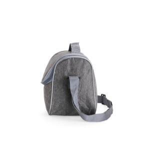 Foto Bolsa Térmica CB 18964 Imagem Cinza (4)