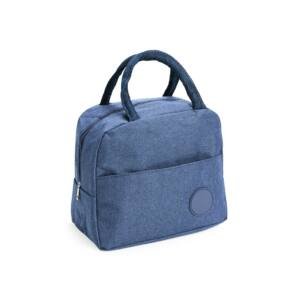 Foto Bolsa Térmica CB 18967A Imagem Azul (2)