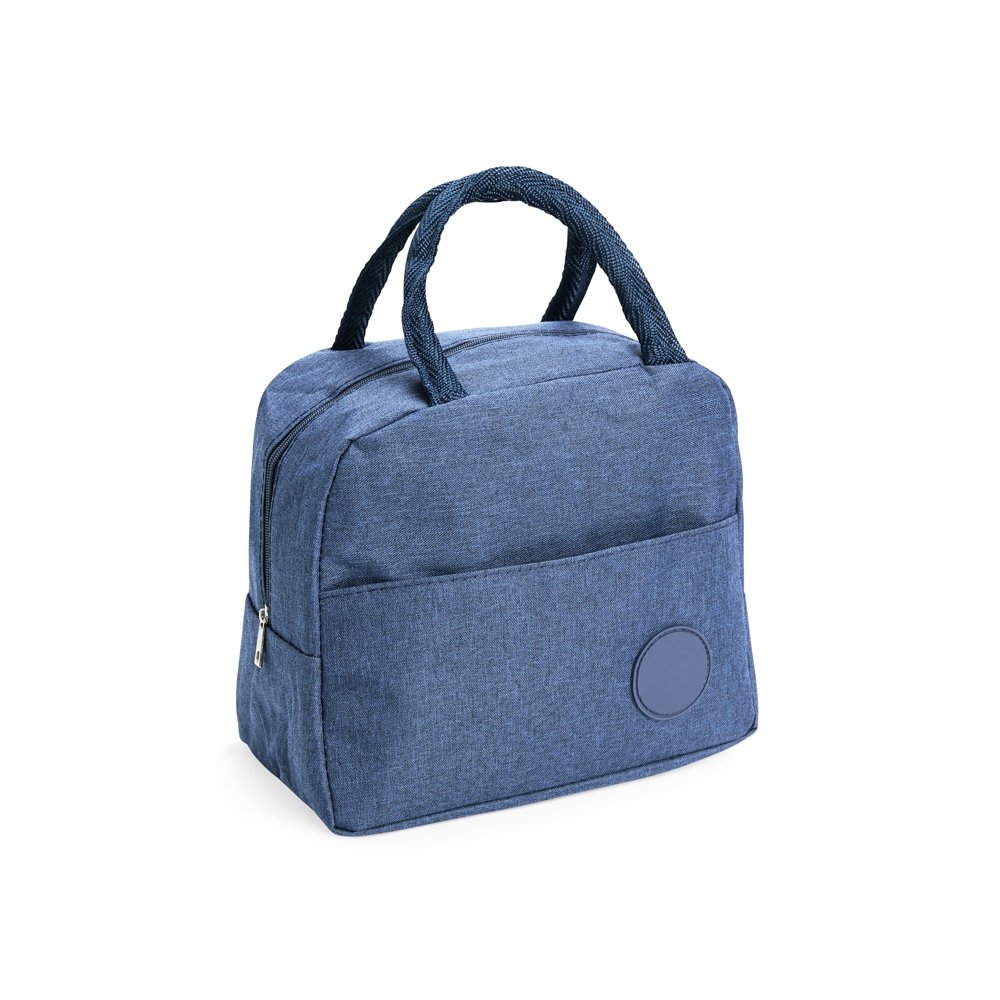 Foto Bolsa Térmica CB 18967A Imagem Azul (2) Foto Bolsa Térmica CB 18967A Imagem Azul (2)