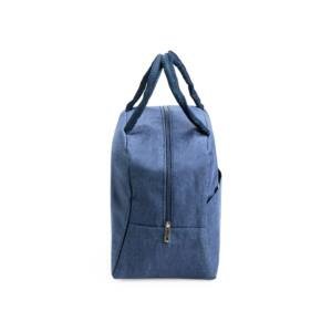 Foto Bolsa Térmica CB 18967A Imagem Azul (3)