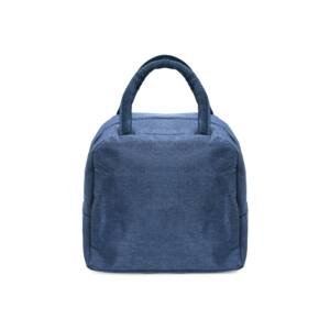 Foto Bolsa Térmica CB 18967A Imagem Azul (4)