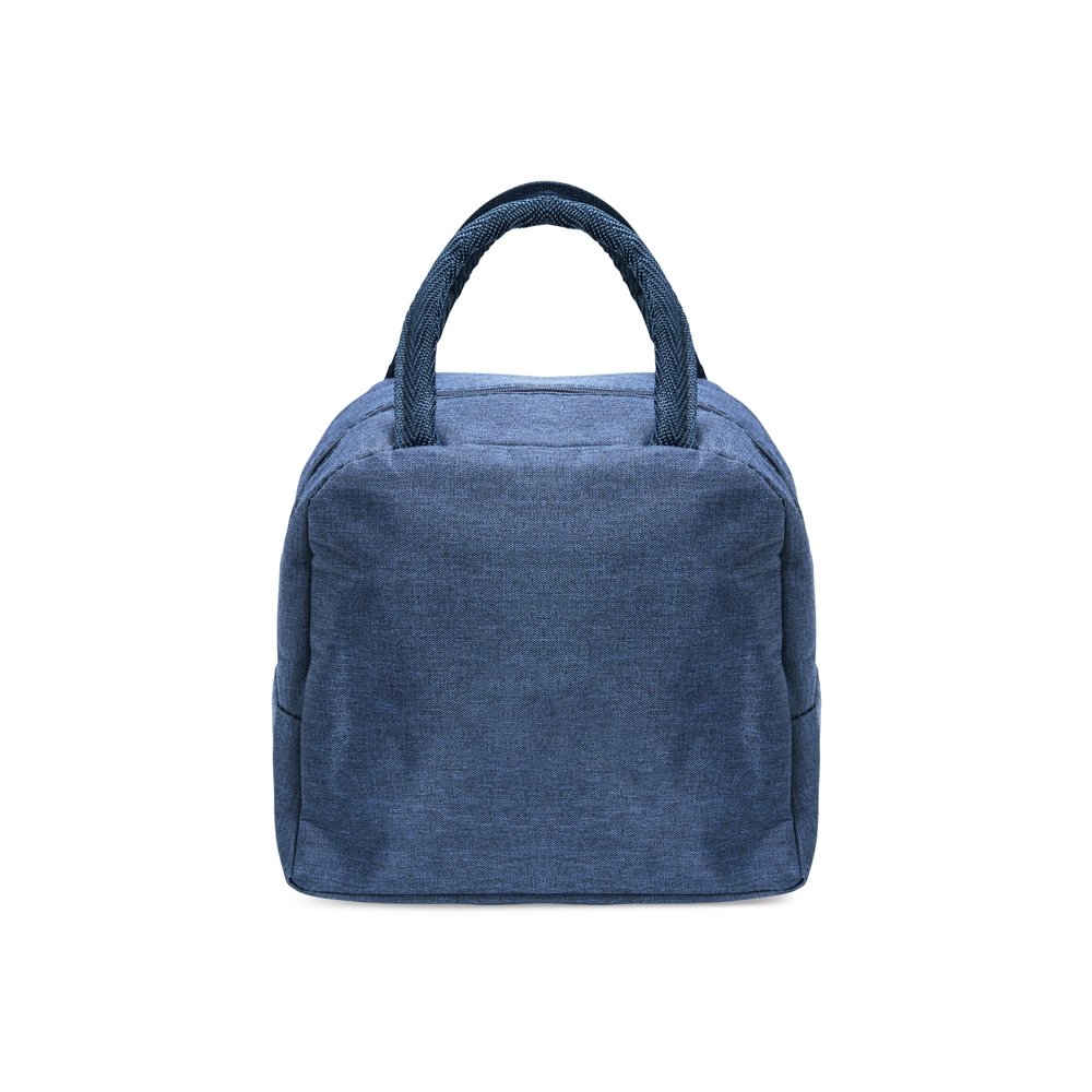 Foto Bolsa Térmica CB 18967A Imagem Azul (4) Foto Bolsa Térmica CB 18967A Imagem Azul (4)